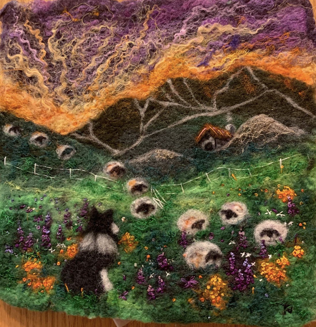 Screenshot 2026-04-07 at 10.28.06 AM