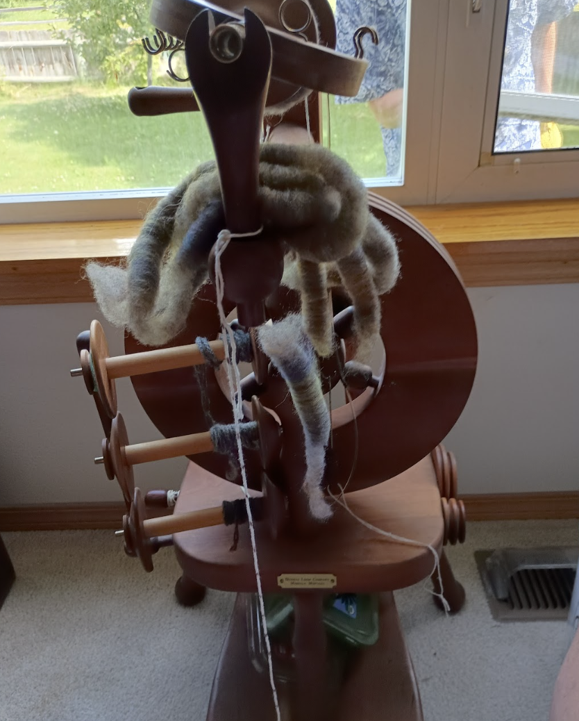 Screenshot 2026-04-07 at 10.28.57 AM