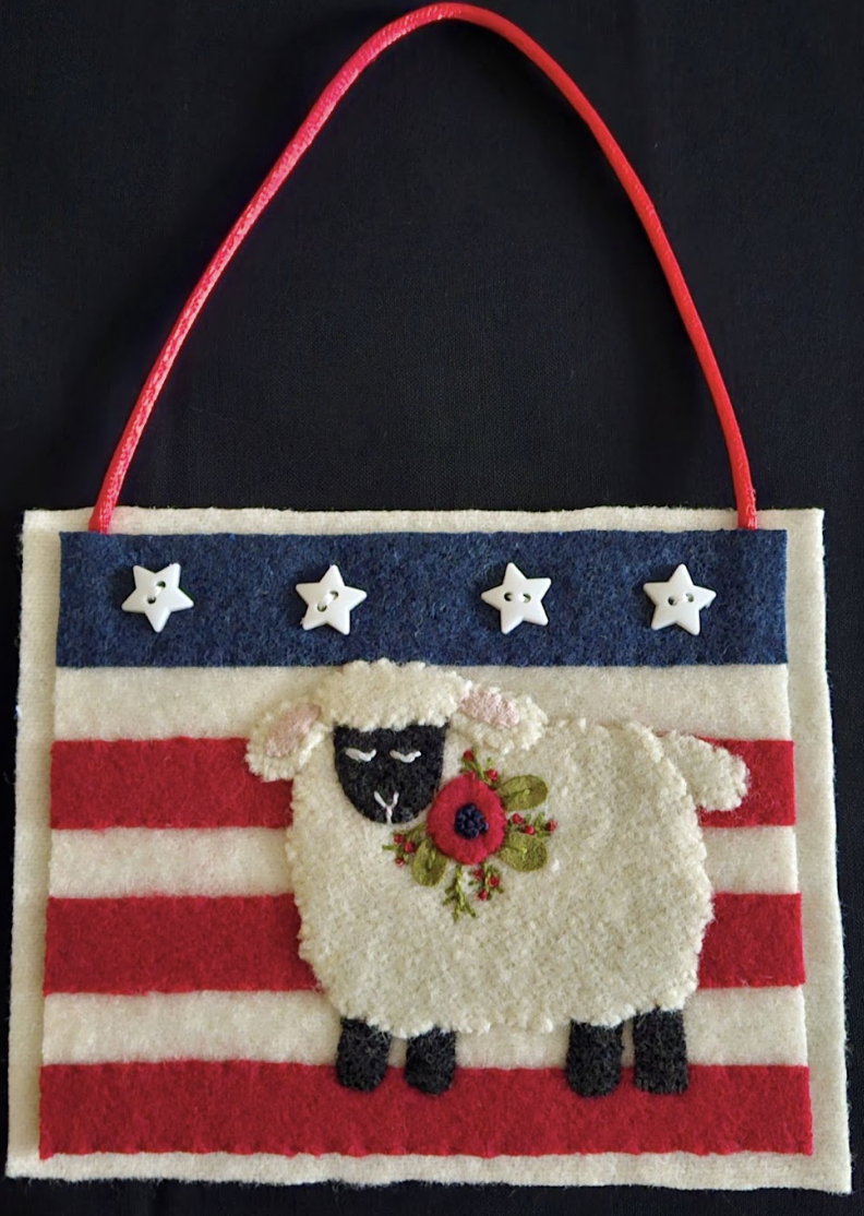 Screenshot 2026-04-07 at 2.47.17 PM