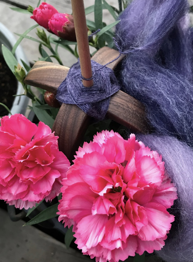 Screenshot 2026-04-07 at 2.48.08 PM