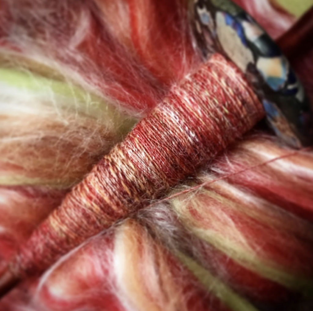 Screenshot 2026-04-07 at 2.48.38 PM