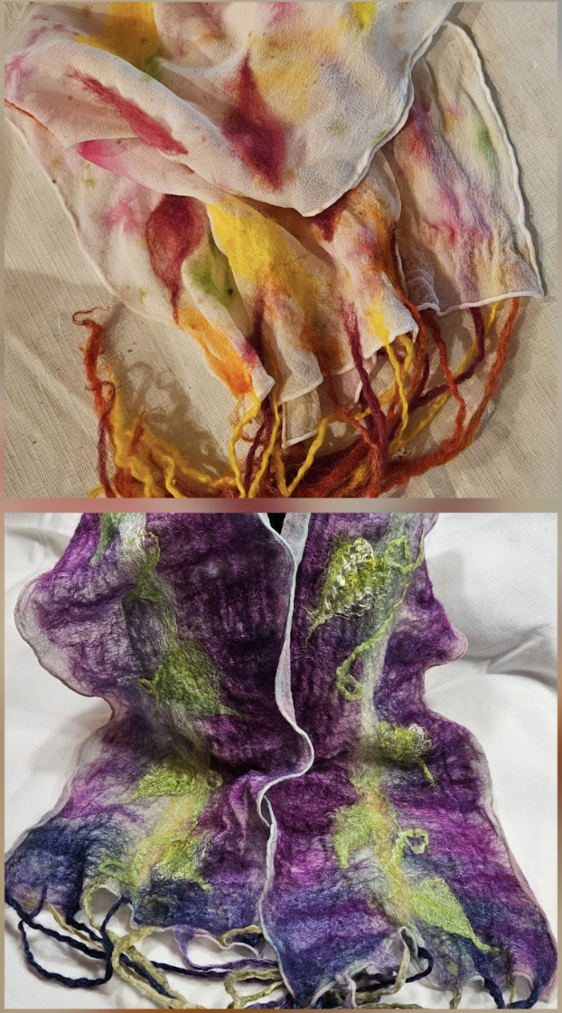 Screenshot 2026-04-07 at 2.49.01 PM