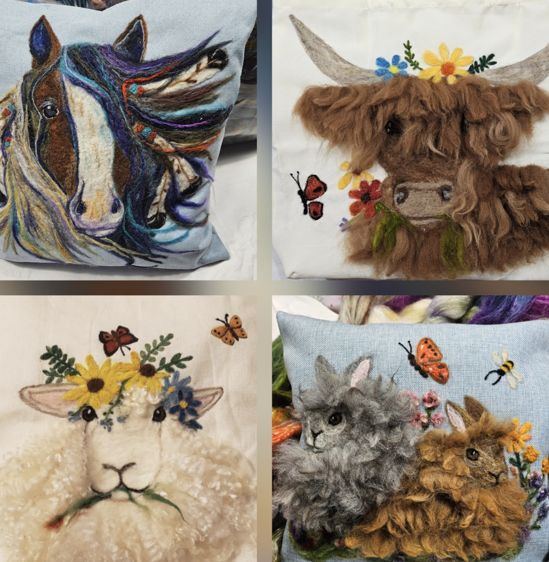 Screenshot 2026-04-07 at 2.49.25 PM