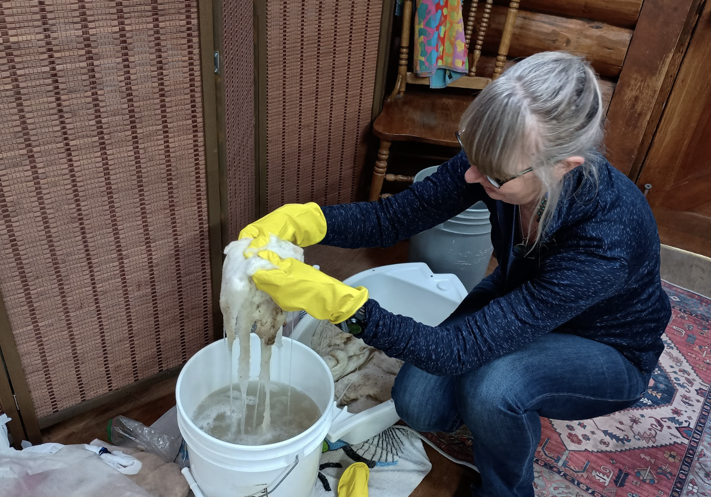 Screenshot 2026-04-07 at 2.49.59 PM