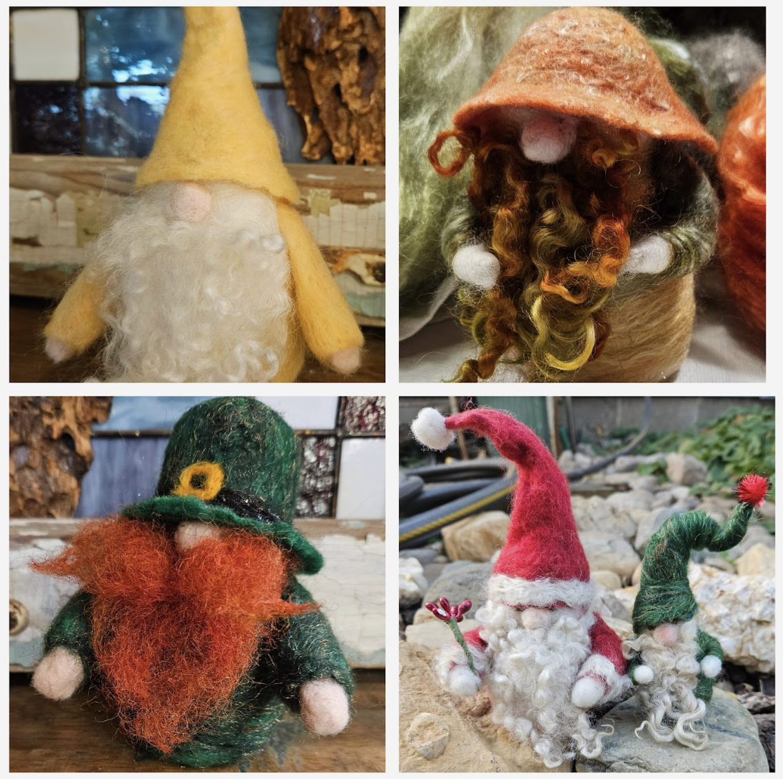 Screenshot 2026-04-07 at 2.50.17 PM