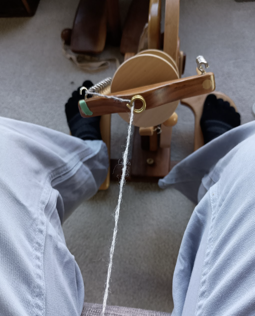 Screenshot 2026-04-07 at 2.50.35 PM