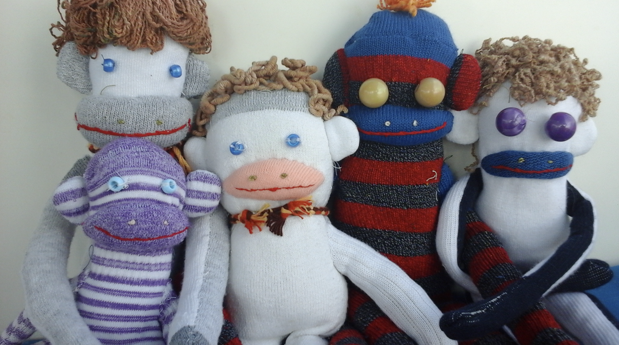 Screenshot 2026-04-07 at 2.51.04 PM