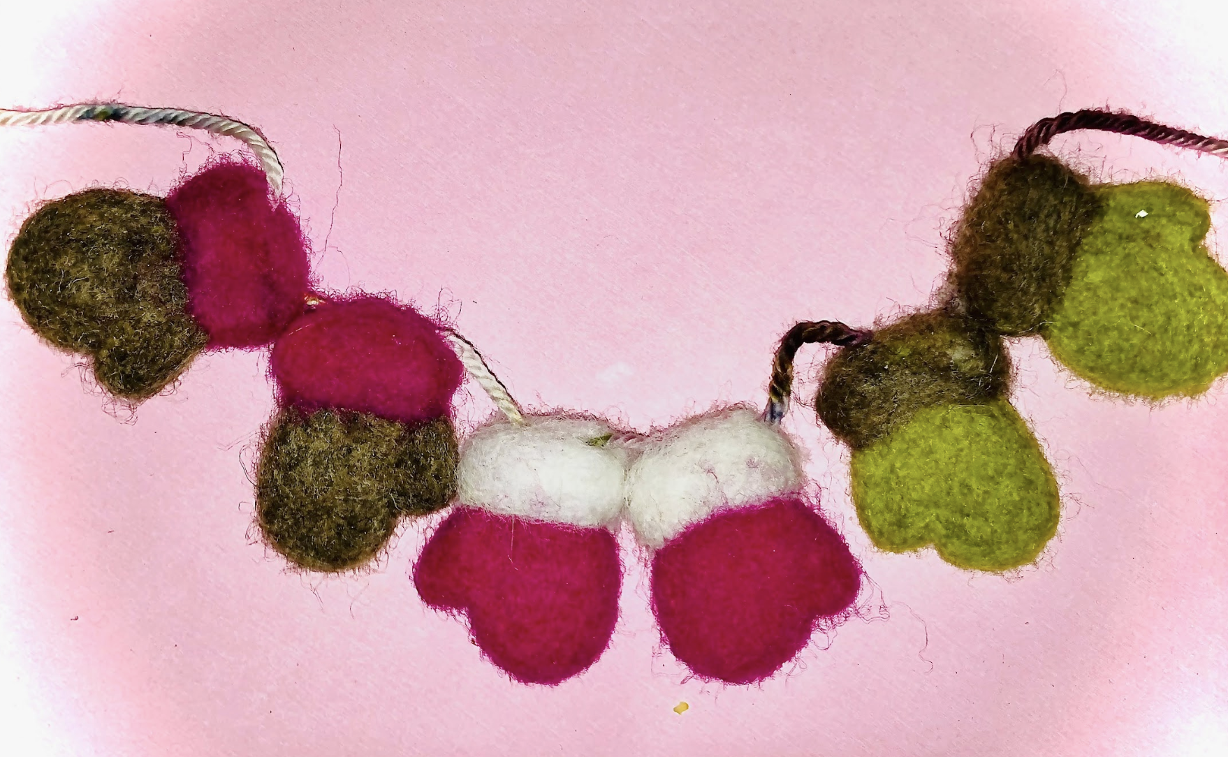 Screenshot 2026-04-07 at 2.51.17 PM