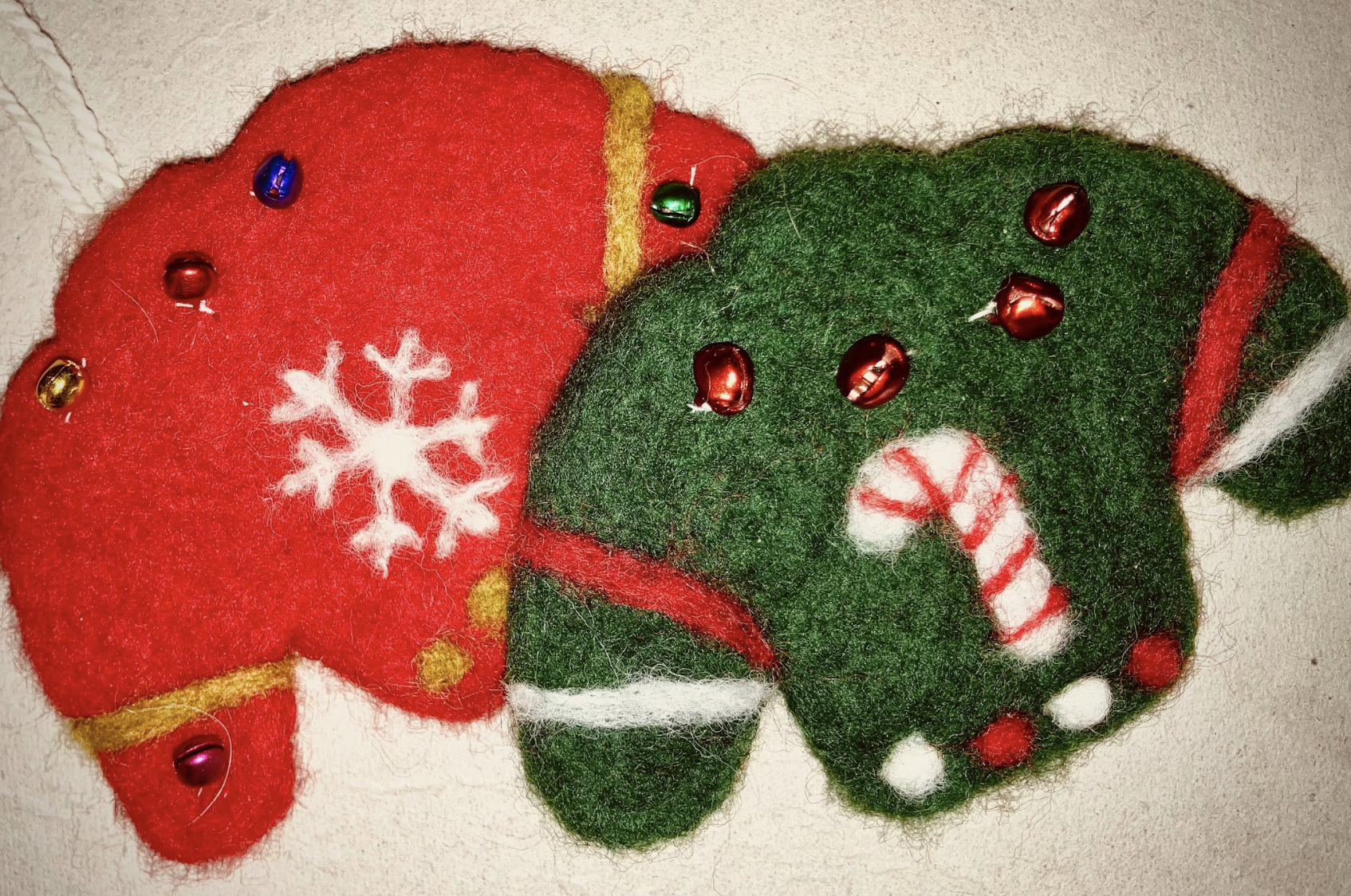 Screenshot 2026-04-07 at 2.51.45 PM