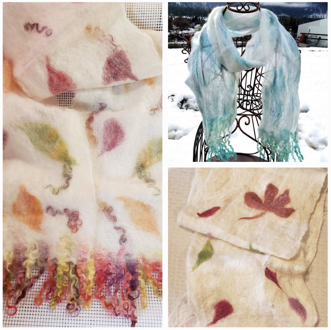 Screenshot 2026-04-07 at 2.52.25 PM