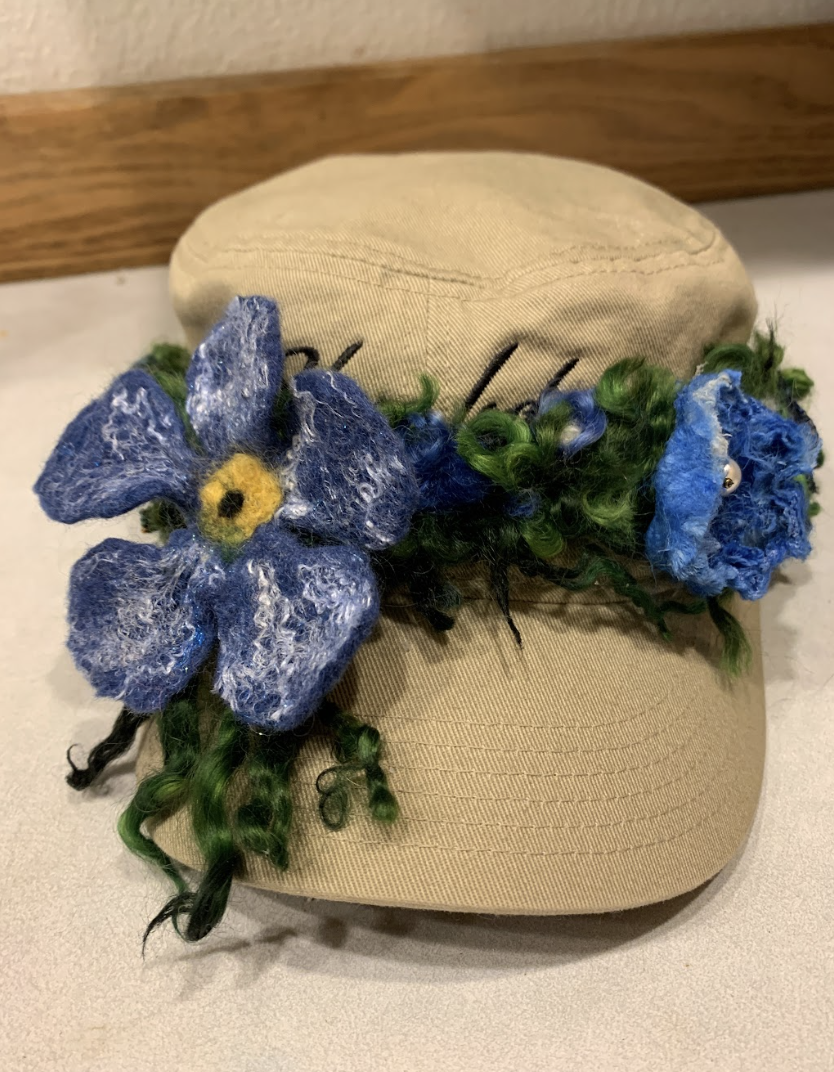 Screenshot 2026-04-07 at 2.52.39 PM