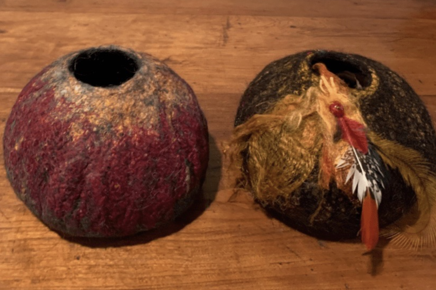 Screenshot 2026-04-07 at 2.52.53 PM