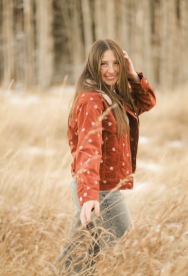 Screenshot 2026-04-11 at 11.28.31 AM