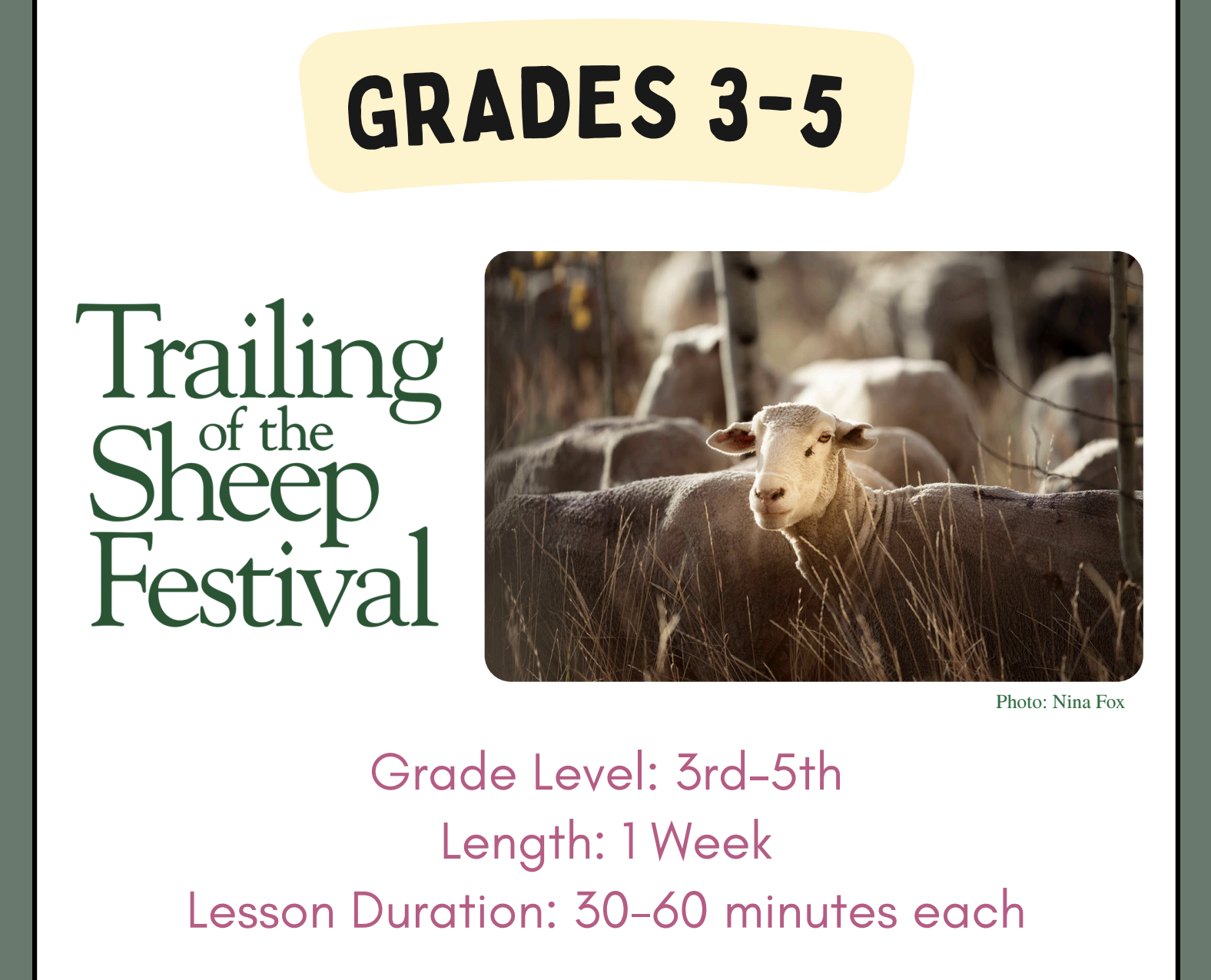 Screenshot 2026-04-19 at 1.24.57 PM