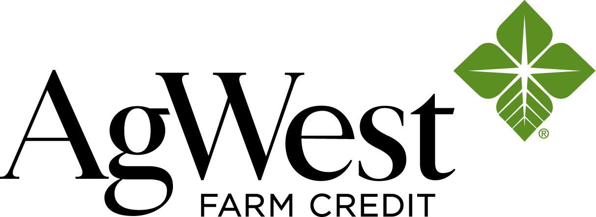 AgWest-Logo-RGB-FullColor (1)