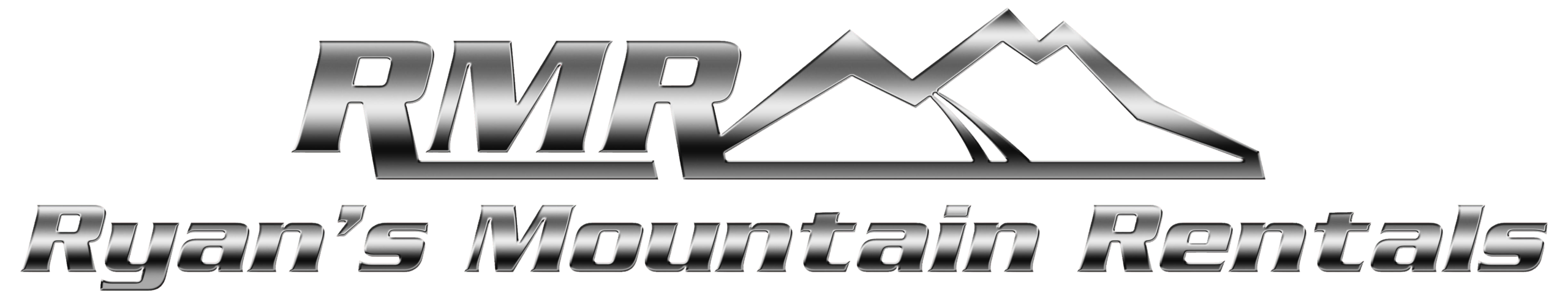 Ryanmountainrentallogopng