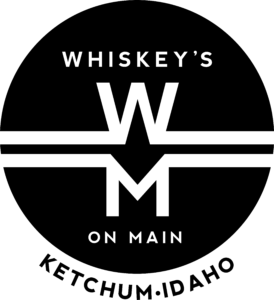 whiskeys-logo