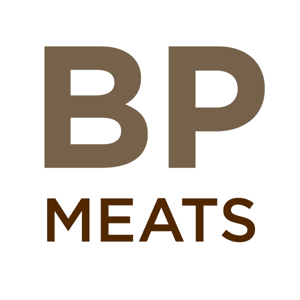 BPmeatsLogo