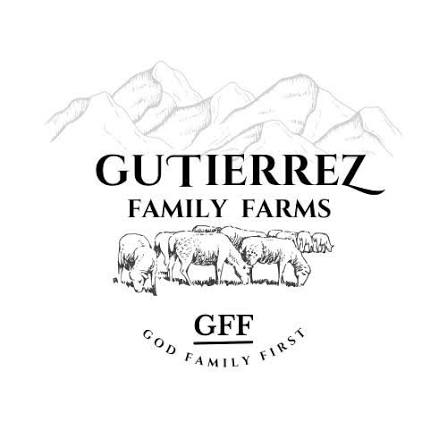 GFF Logo