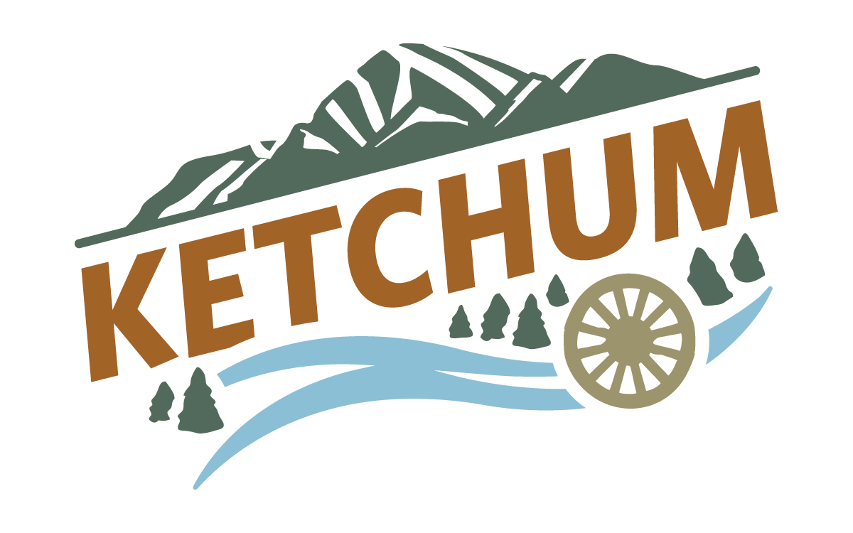 Ketchum_primary