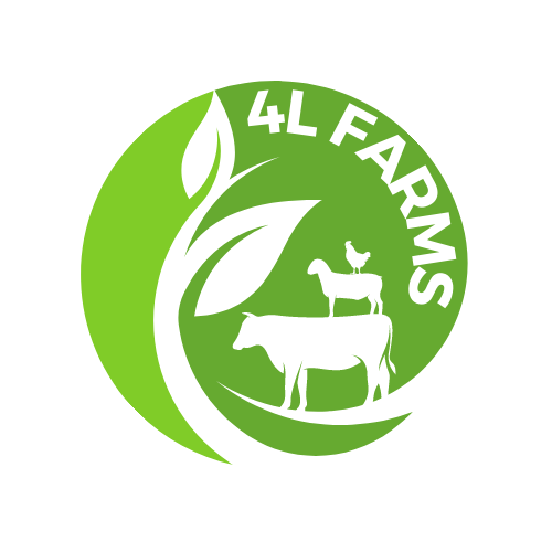 4L Farms