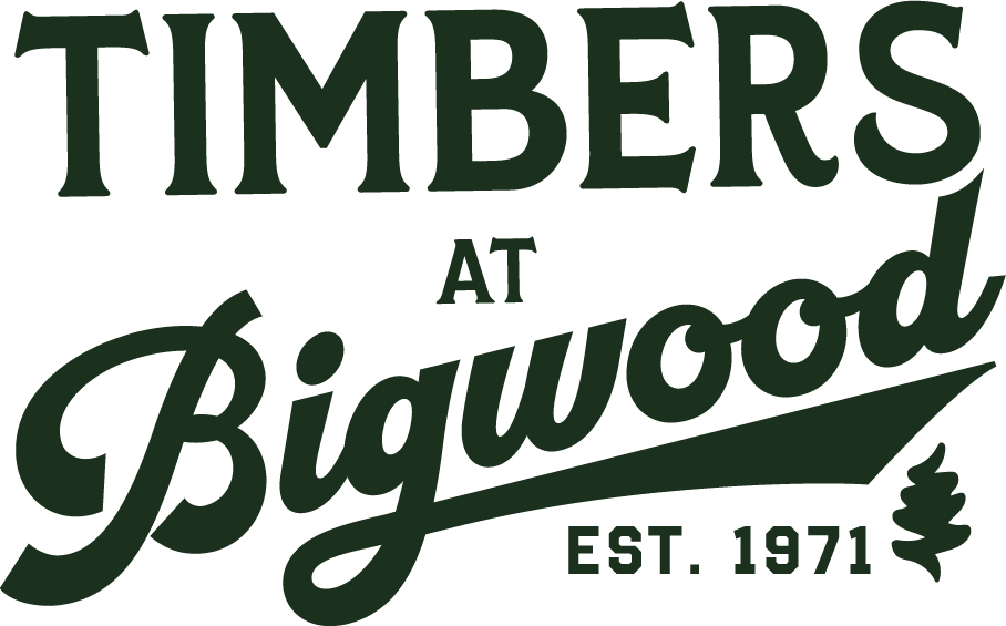 Timbers_Combined_Pine