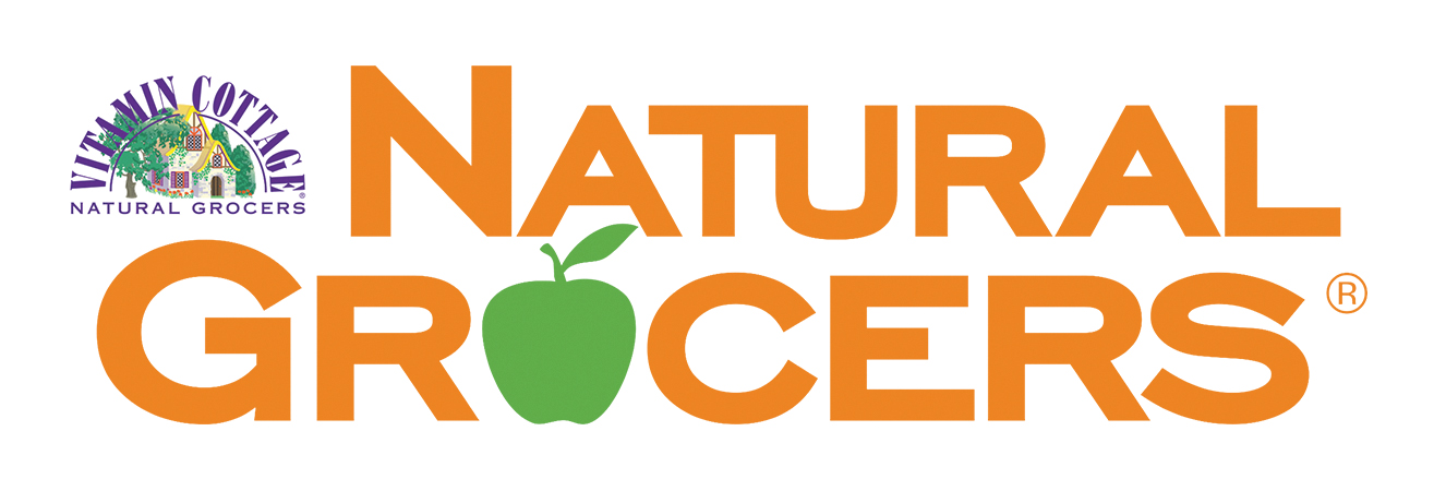 NaturalGrocersLogo
