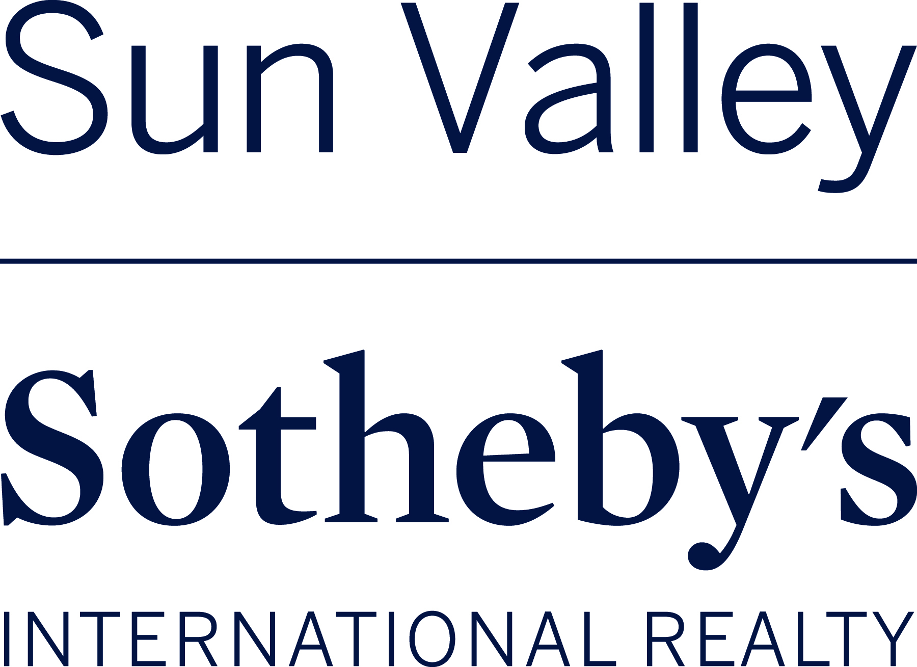 Sothebys