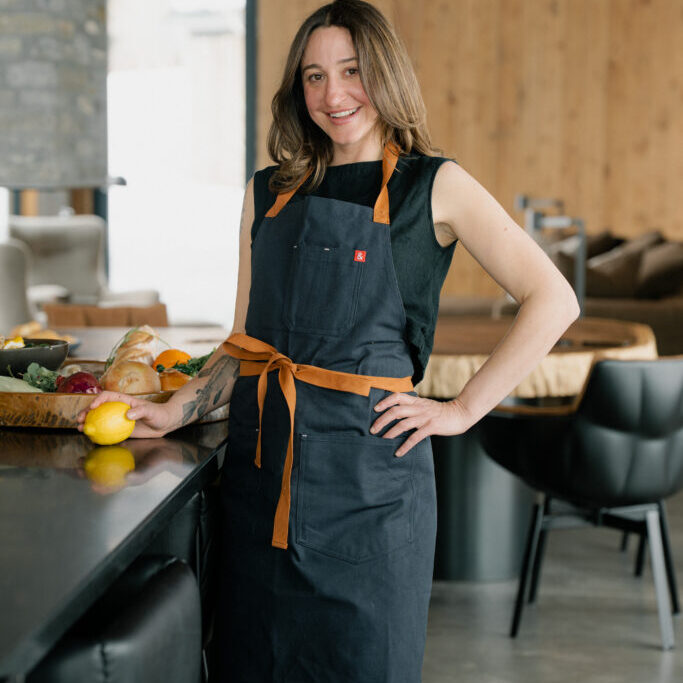 2025_Sydney_Leipshutz_Chef-0177