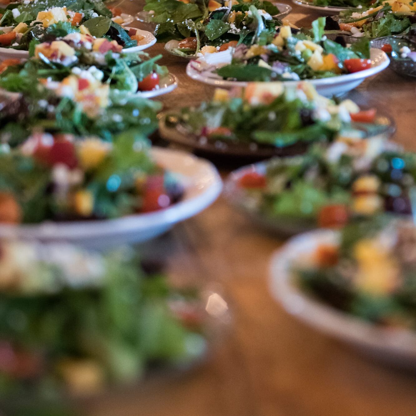 FarmtoTable-2