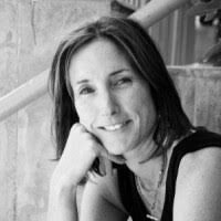 Karen Minniear - Laura Drake (1)