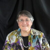 Patty Miller