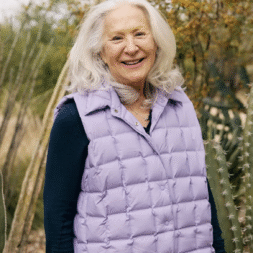 Screenshot 2026-02-23 at 2.59.06 PM