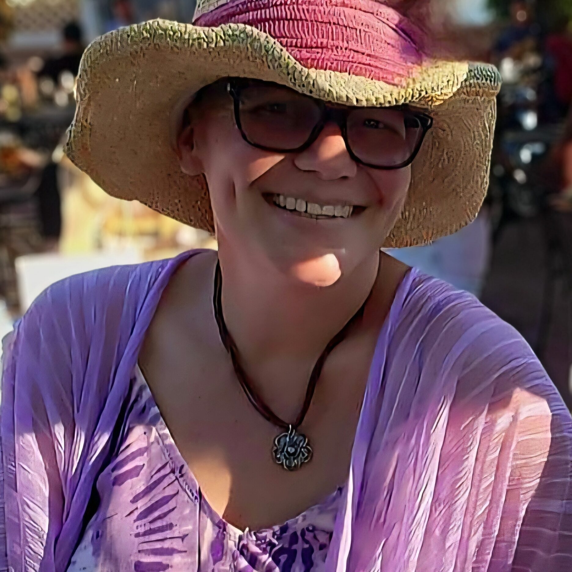 Screenshot_20250917_091332_Gallery Screenshot_20250917_091332_Gallery