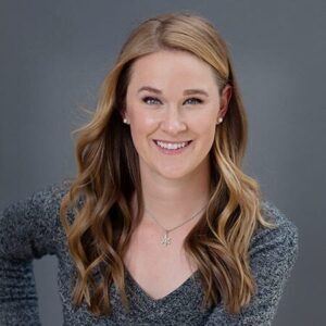 kelsey